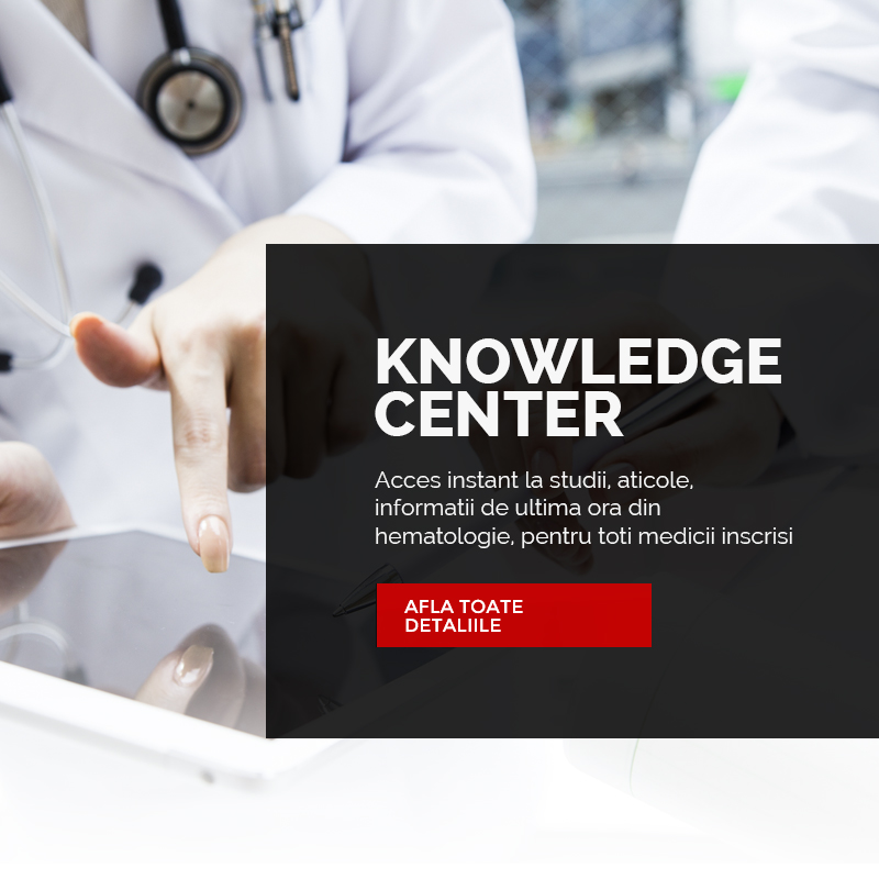 knowledge center