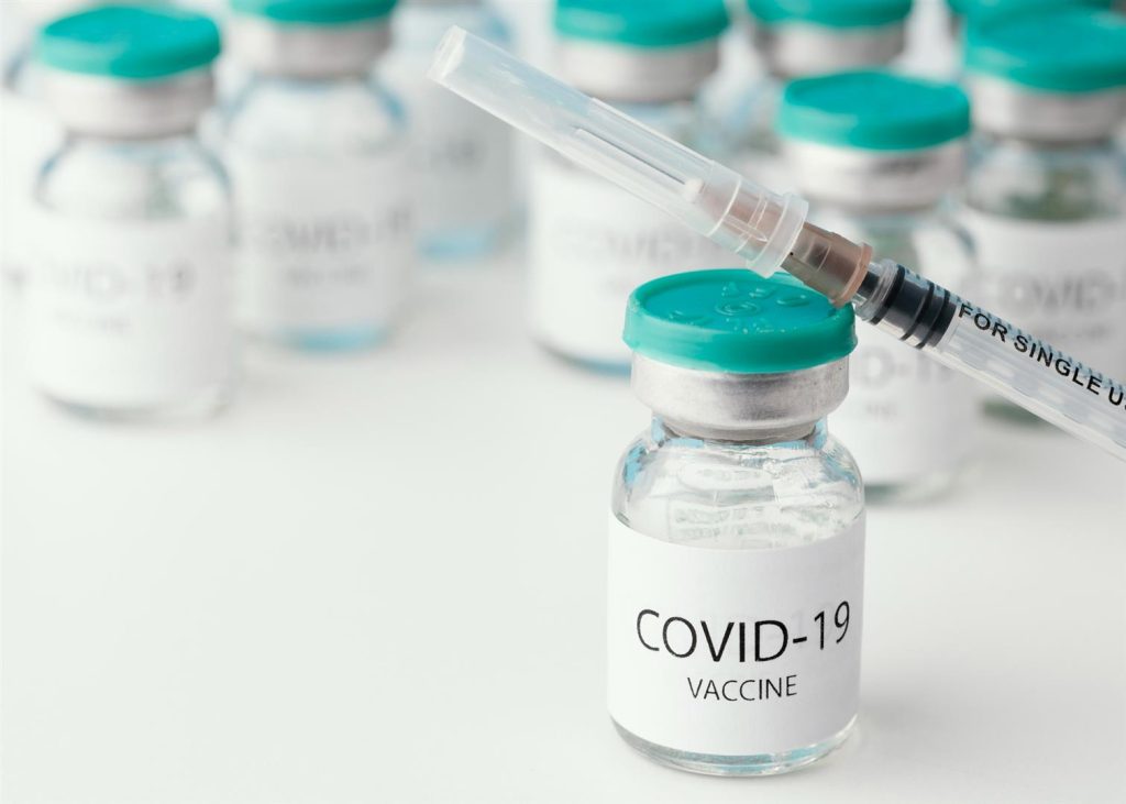 vaccin Covid19 sindrom mielodisplazic